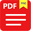 PDF Reader Pro - PDF Viewer