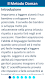 screenshot of Impariamo a Leggere