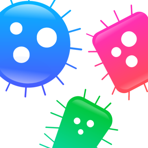 Antibiothérapie Pédiatrique logo