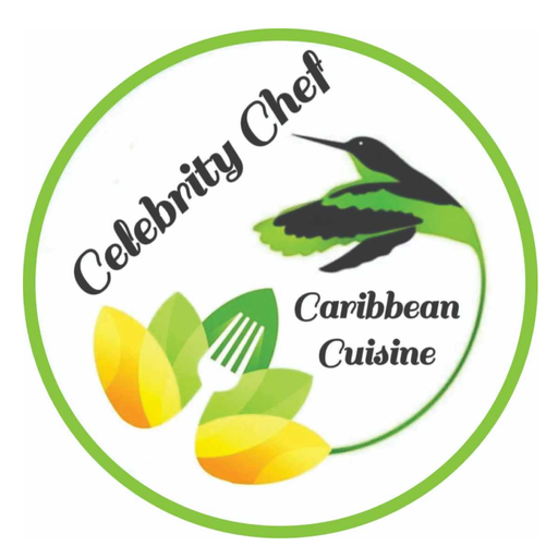 CELEBRITYCCCUISINE logo