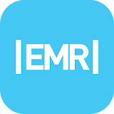 Absolute EMR icon
