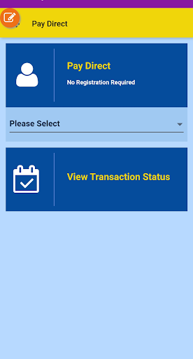 SANTOSH KUMAR MISHRA