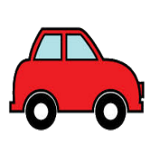 Physical mechanical problems logo