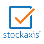 Cover Image of Herunterladen StockAxis v3.3 APK