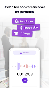 Imagen de la captura de pantalla