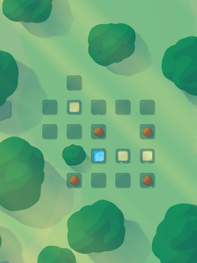 Duplicado - Tasty Puzzle Game screenshot 11