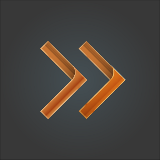 Canalbank – Banca Móvil logo