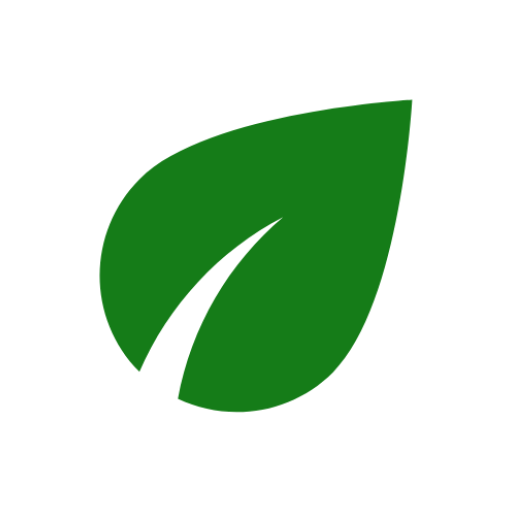 IslamicStock - Screener India Logo
