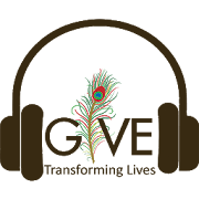 GIVE Gita Radio