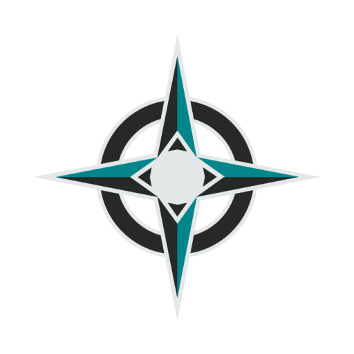 NDCEL logo