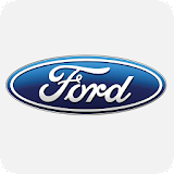 Ford Owner icon