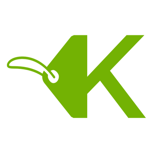 KemBuha logo