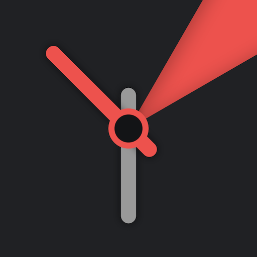 Pomodoro Timer Clock