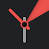 Pomodoro Timer Clock6.1.0 (Paid)