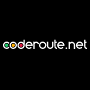 Tests de Code de la Route avec Coderoute.net