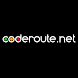 Tests de Code de la Route - Androidアプリ