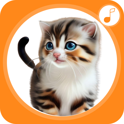 Cat Sounds: Meow Ringtones Download on Windows