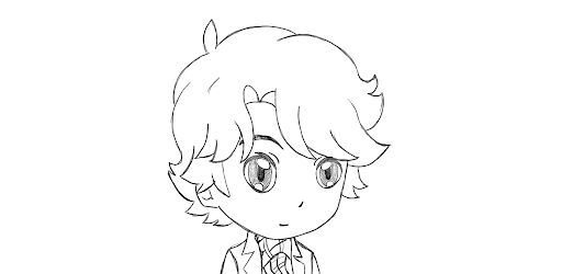 CASEPOPPER ESQUIRE – PUZZLE MY