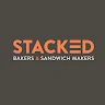 Stacked The Sandwich Makers