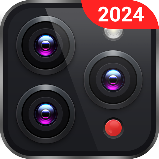 Top 7 Apps de Câmera de Beleza Para iPhone e Android em 2022