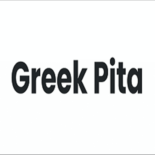 Greek Pita Bothell
