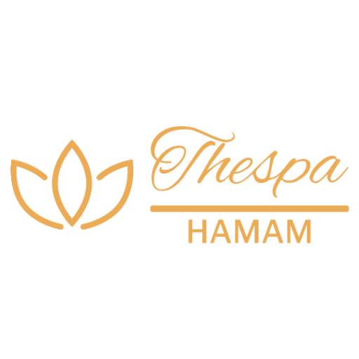 The Spa Hamam 1.0.1 Icon