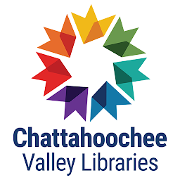 Chattahoochee Valley Libraries: Download & Review