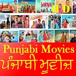 Punjabi Movies Apk