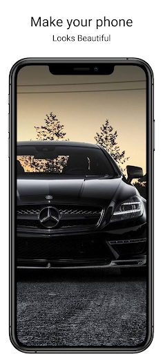 BMW 8 Series Wallpapers