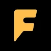 FireFlix icon