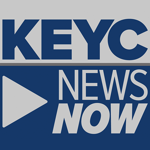 KEYC News Now 5.0.8 Icon