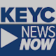 KEYC News Now Laai af op Windows