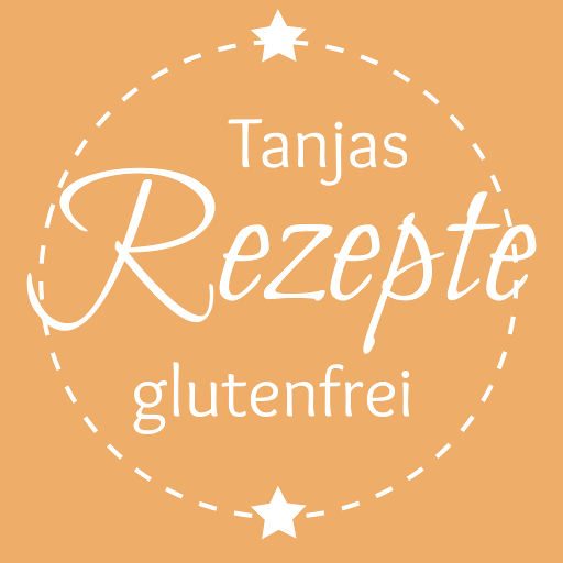 Tanjas glutenfreie Rezepte 1.45.0 Icon