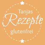 Cover Image of डाउनलोड Tanjas glutenfreie Rezepte  APK