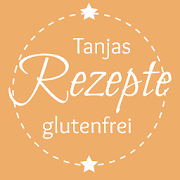 Top 10 Food & Drink Apps Like Tanjas glutenfreie Rezepte - Best Alternatives