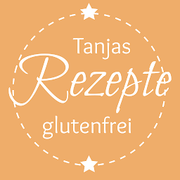 Icon image Tanjas glutenfreie Rezepte