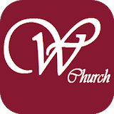 Woodcrest Church icon