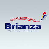 Brianza Centro Commerciale icon