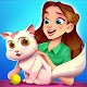 Pet Care House Download on Windows