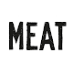 Download Meat For PC Windows and Mac 1.5.2
