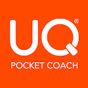 UQ Pocket Coach