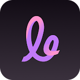 LocaLuv