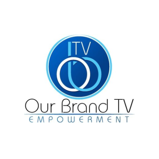 OurBrandTV logo