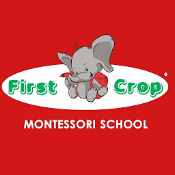 Icon image First Crop Montessori School -
