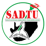 Cover Image of Download SADTU NATIONAL  APK