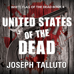 Icon image United States of the Dead