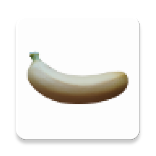 フライングバナナ バナナは人類を救う Google Play پر موجود ایپس