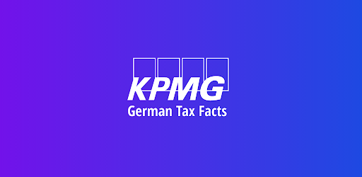 German Tax Facts