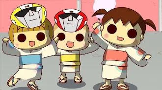 うちの３姉妹 Season 17 Episode Tv On Google Play