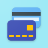 Credit Card Checker icon